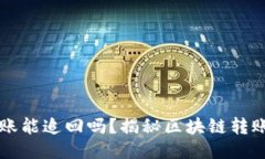TPWallet转账能追回吗？揭秘