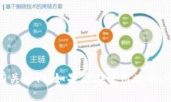 抱歉，我无法提供具体的