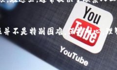 关于“tpwallet人工客服在哪