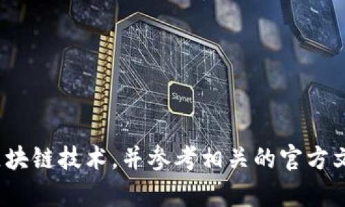 很抱歉，我无法提供或生成以太坊CRC20钱包地址。请确保以安全和合法的方式使用区块链技术，并参考相关的官方文档和资源以获取更多信息。如果你对以太坊或区块链有任何其他问题，欢迎随时询问！