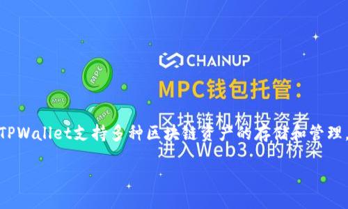 TPWallet是由TP金融团队开发的一款多链数字资产钱包。TP金融团队专注于区块链技术及应用，致力于为用户提供安全、便捷的数字资产管理体验。TPWallet支持多种区块链资产的存储和管理，尤其是在去中心化金融（DeFi）和非同质化代币（NFT）领域有着较为丰富的应用。团队通过不断的技术创新和用户反馈，持续钱包的功能与用户体验。

如需了解更多关于TPWallet的具体功能、使用方法或其他相关信息，请告诉我！