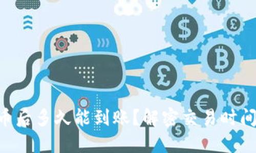 TPWallet买币后多久能到账？解密交易时间与背后原因！