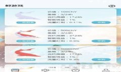 TPWallet：为何ETH是不可或缺