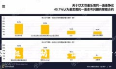 如何开发轻量级以太坊钱