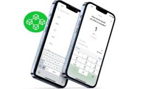 以太坊钱包是管理以太坊（ETH）及其代币的工具。随着区块链技术的发展，越来越多的人开始接触和使用以太坊，因此了解如何安装以太坊钱包显得尤为重要。在这篇文章中，我们将详细介绍以太坊钱包的安装过程，包括相关的注意事项和小技巧。接下来让我带你一步一步地了解如何安装以太坊钱包。

什么是以太坊钱包？
以太坊钱包，简单来说，就是一个用于存储、发送和接收以太坊及其代币的数字钱包。它可以是软件钱包、硬件钱包或纸钱包。每种钱包都有其独特的特点和使用场景。例如，软件钱包通常更加方便，适合日常交易；而硬件钱包则更为安全，适合长期保存资产。

选择合适的钱包类型
在安装以太坊钱包之前，首先要明确你需要哪种类型的钱包。以下是几种常见的钱包类型：
ul
    listrong软件钱包：/strong如MetaMask、MyEtherWallet等，这些钱包通常有浏览器插件或手机应用，安装便利。/li
    listrong硬件钱包：/strong如Ledger、Trezor等，虽然初始成本较高，但它们提供了更高的安全性。/li
    listrong纸钱包：/strong适用于需要离线存储的情况，但创建和管理起来比较复杂。/li
/ul

安装常用的软件钱包

h4安装MetaMask/h4
MetaMask是当前最流行的以太坊钱包之一，下面是安装步骤：
ol
    listrong访问官方网站：/strong从官方渠道下载钱包是安全的，确保访问到MetaMask的官方网站。/li
    listrong选择浏览器插件或手机应用：/strong选择适合你需求的版本，浏览器插件适合在电脑上使用，而手机应用更便捷。/li
    listrong安装并创建账户：/strong按照提示进行安装后，选择创建新钱包，设置强密码，并且妥善保管助记词。/li
/ol

h4安装MyEtherWallet/h4
MyEtherWallet是另一个广受欢迎的以太坊钱包，主要特点是开源且不储存用户的私钥。
ol
    listrong访问官方网站：/strong确保访问的是MyEtherWallet的官方网站。/li
    listrong创建新钱包：/strong选择创建新钱包，下载并保存生成的文件，以及相应的助记词。/li
    listrong安全使用：/strong要确保在安全的网络环境中使用，尽量不要在公共Wi-Fi下登录。/li
/ol

注意事项
安装钱包时，有几个重要的注意事项需要强调：
ul
    listrong保护助记词：/strong这是你恢复钱包的唯一途径，一定要安全存储，不要分享给任何人。/li
    listrong定期更新：/strong及时更新钱包软件，以获得最新的安全补丁和功能。/li
    listrong启用双重认证：/strong如果钱包支持双重认证，强烈建议启用，以提升账户安全性。/li
/ul

如何导入已有的钱包
如果你已拥有以太坊钱包，并希望在新设备或新应用上使用，可以通过助记词或私钥导入钱包。
ol
    listrong打开钱包应用：/strong以MetaMask为例，选择“导入钱包”。/li
    listrong输入助记词或私钥：/strong按照提示填写需要的安全信息。/li
    listrong设置密码：/strong为新导入的钱包设置一个新密码。/li
/ol

总结
安装以太坊钱包的过程其实并不复杂，但需要格外注意安全性。随着数字货币的普及，选择一个合适且安全的钱包将为你的数字资产安全保驾护航。无论是使用软件钱包还是硬件钱包，保护好你的私钥和助记词是确保资产安全的关键。希望这篇文章能帮助你顺利安装以太坊钱包，一步步进入去中心化的数字世界... 

相关资源
想了解更多以太坊的钱包选择，还可以参考社区论坛、官方文档和用户评论等资源，帮助你做出更明智的决策。

以太坊钱包, MetaMask, MyEtherWallet, 数字资产管理/guanjianci

注：请确保访问官方网站，演示过程中所提供的链接是基于可信的来源。在进行任何交易前，务必确保自己对操作流程的了解，以避免任何可能的损失...